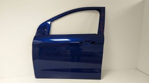 FORD KA+ PLUS III 16-21 DRZWI LEWE PRZEDNIE NOWE KAF