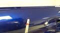 20210111_110348.jpg