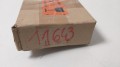 20201102_154521.jpg
