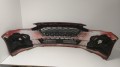 20201113_122855.jpg