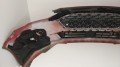 20201113_122907.jpg
