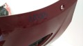 20201113_123007.jpg