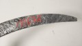 20201103_151231.jpg