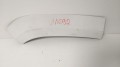 20201104_125457.jpg