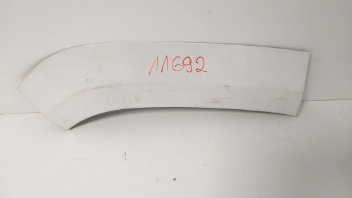 20201104_125457.jpg