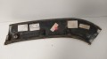20201104_125505.jpg