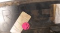 20201104_125514.jpg
