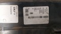 20201104_125519.jpg