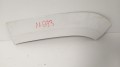 20201104_125533.jpg