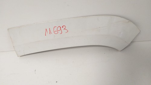 20201104_125533.jpg