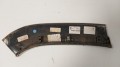 20201104_125541.jpg