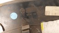 20201104_125549.jpg