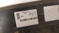 20201104_125554.jpg