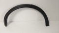 20201105_115441.jpg