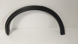 NISSAN JUKE F15 11-17 LISTWA BŁOTNIKA PRAWA TYŁ NOWA 