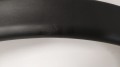 20201105_115446.jpg