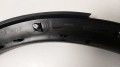 20201105_115510.jpg
