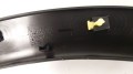 20201105_115520.jpg