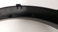 20201105_115535.jpg