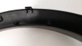 20201105_115537.jpg