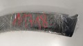 20201105_115952.jpg