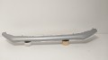20201105_125813.jpg