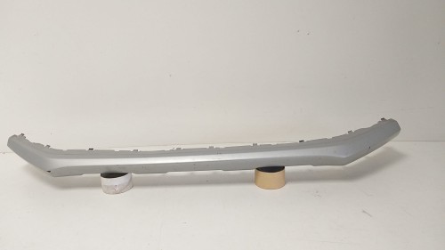 20201105_125813.jpg