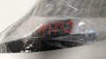 20201105_143400.jpg