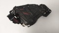 20201105_145950.jpg