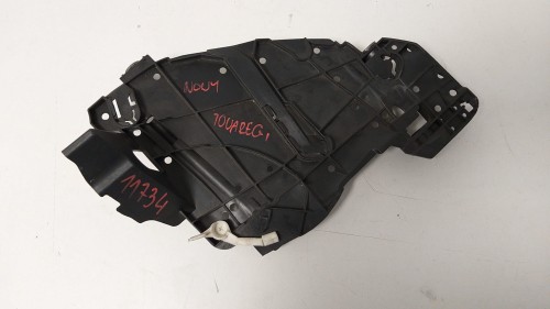 20201105_145950.jpg