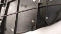 20201105_150006.jpg