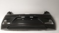 20201106_144248.jpg
