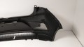 20201106_144322.jpg