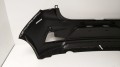 20201106_144329.jpg