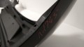 20201106_144445.jpg