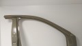 20201127_100709.jpg