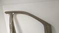 20201127_100714.jpg