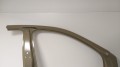 20201127_100820.jpg