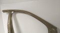 20201127_100827.jpg
