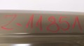 20201127_100846.jpg