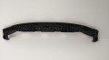 20201113_113846.jpg