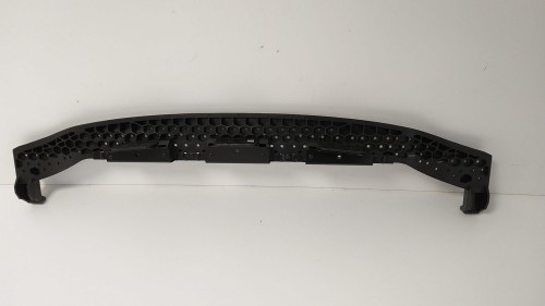 20201113_113846.jpg
