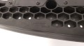 20201113_114015.jpg