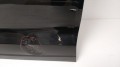 20201113_132759.jpg