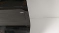 20201113_132802.jpg