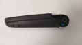 20201125_094505.jpg