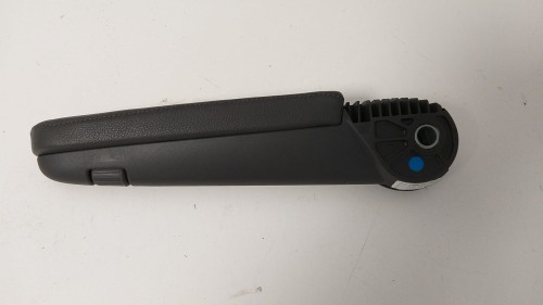 20201125_094505.jpg