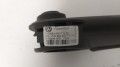 20201125_094520.jpg