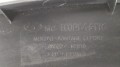 20201125_114144.jpg