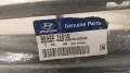 20201125_114253.jpg